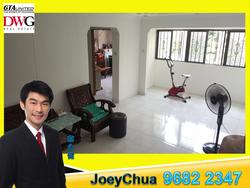 Blk 761 Bedok Reservoir View (Bedok), HDB 4 Rooms #144360492